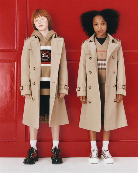 replica burberry children& 39